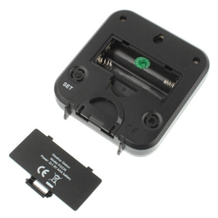 KG238 Multi-function Digital Thermometer - DealBuddy