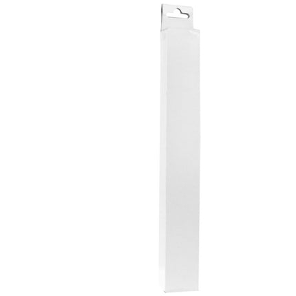 PT-04 LCD Digital Food Thermometer, Temperature Ranger: -50 to 300 Degree Celsius - DealBuddy