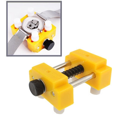 Watch Remover Holder Repair Opener Tool