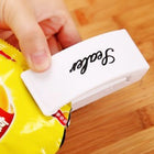 Sealing Film Roll Film PP Material Transparent Seal Film Cup