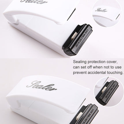 Sealing Film Roll Film PP Material Transparent Seal Film Cup