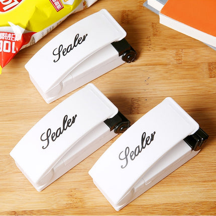 Sealing Film Roll Film PP Material Transparent Seal Film Cup