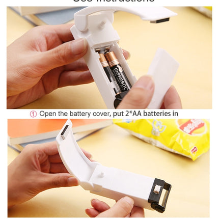 Sealing Film Roll Film PP Material Transparent Seal Film Cup