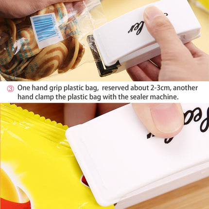 Sealing Film Roll Film PP Material Transparent Seal Film Cup