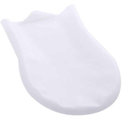 Silicone Kneading Dough Bag Dough Making Flour Mixer Maker Kitchen Tools for Pasta Flour Food, Size: 32.5cm x 23cm
