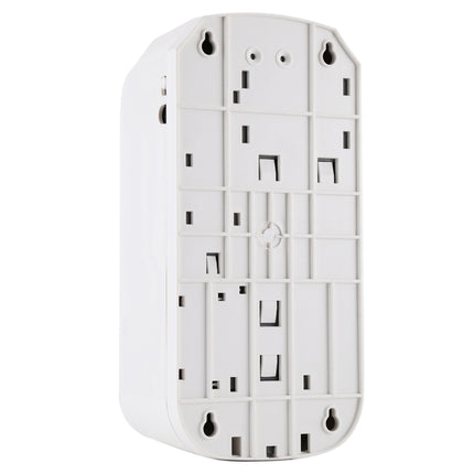 F1304 1000ML Touchless Automatic Infrared Sensor Liquid Soap Sanitizer  Dispenser