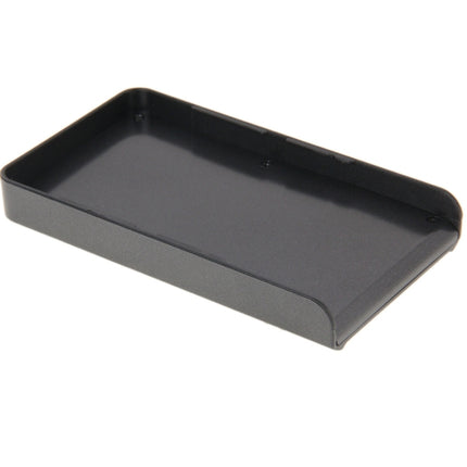 2 in 1 Electronic Pocket 1000g x 0.1g Jewelry  Digital Scale Balance + Calculator with Digits LCD Display