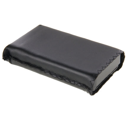 2 in 1 Electronic Pocket 1000g x 0.1g Jewelry  Digital Scale Balance + Calculator with Digits LCD Display