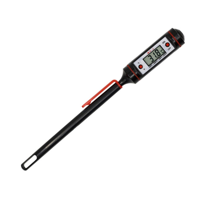 Digital Thermometer HT-1 - DealBuddy