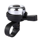 Mini Aluminum Alloy Bicycle Bell Ring