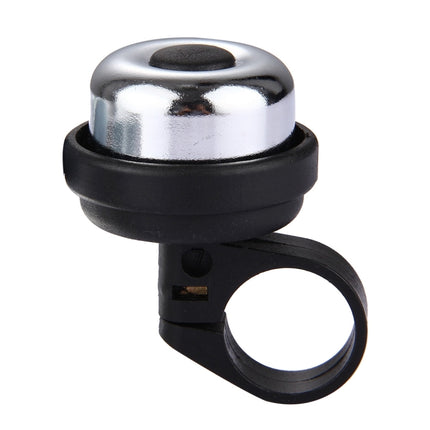 Mini Aluminum Alloy Bicycle Bell Ring