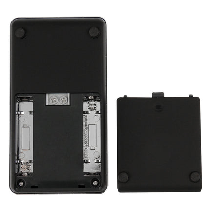 Mini Style Weigh Max 1000g/0.1g Digital Scale