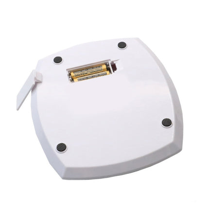 Electronic Kitchen Scale (1g~7kg)