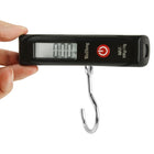 A12 Portable Electronic Luggage Scale
