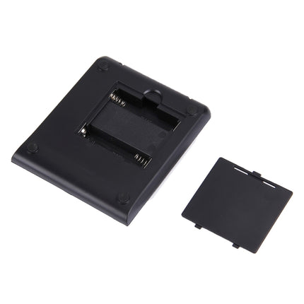 20g / 0.001g Professional Digital Jewellery Scale