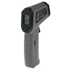 DT-8500 LCD Digital Infrared Thermometer, Temperature Range: -50-500 Celsius Degree - DealBuddy