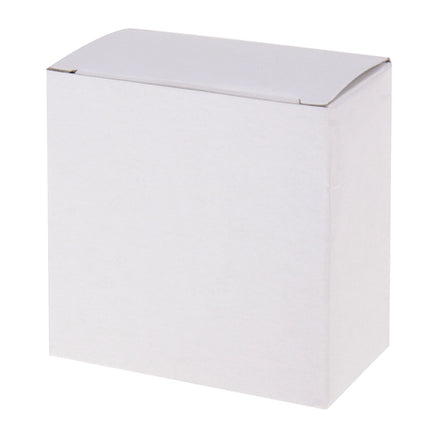 Celsius Degree Digital LCD Display Wine Bottle Thermometer, Suitable Bottle Diameter: 65-80mm (Black + Silver) - DealBuddy