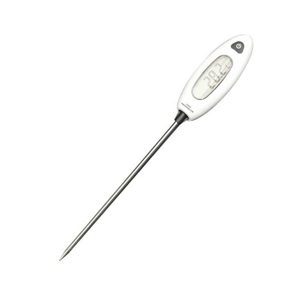 BENETECH GM1311 LCD Display Food Thermometer - DealBuddy