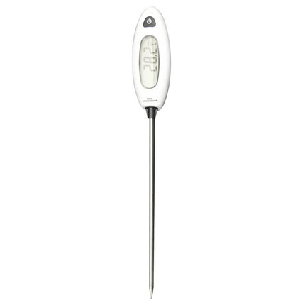 BENETECH GM1311 LCD Display Food Thermometer - DealBuddy