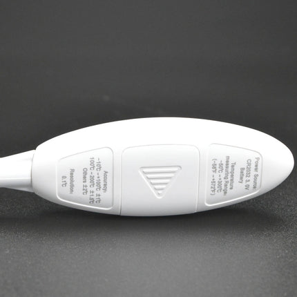 BENETECH GM1311 LCD Display Food Thermometer - DealBuddy