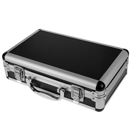 BENETECH GM1651 USB Digital Display Temperature Gun Handheld Infrared IR Thermometer, Measure Range: -30~1650C - DealBuddy