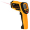 BENETECH GM1850 Digital Display Temperature Gun Handheld Infrared IR Thermometer, Measure Range: 200~1850C, GM1850 - DealBuddy