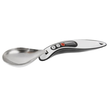 1ml / 30ml 0.1g / 300g LCD Multi-digital Measuring Spoon