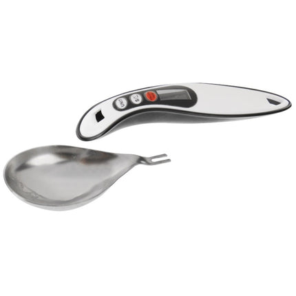 1ml / 30ml 0.1g / 300g LCD Multi-digital Measuring Spoon