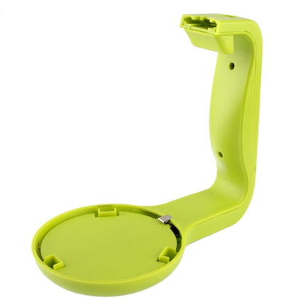 Digital Scale with Measuring Cup / Thermometer