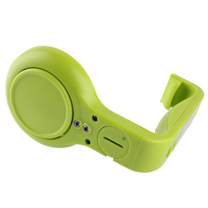 Digital Scale with Measuring Cup / Thermometer