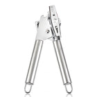Multi-Functional Stainless Steel Can Bottle Opener