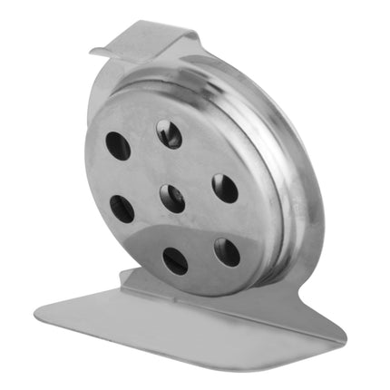 High Quality Stainless Steel Stand Up Oven Thermometer Gauge Gage (0-300 Degree Centigrade) - DealBuddy