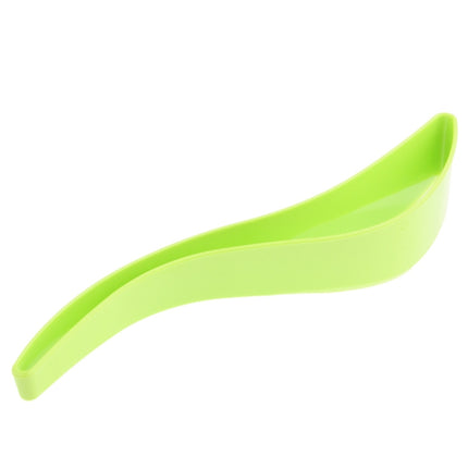 Cake Knife, Cake Server (Random Color Delivery) - DealBuddy