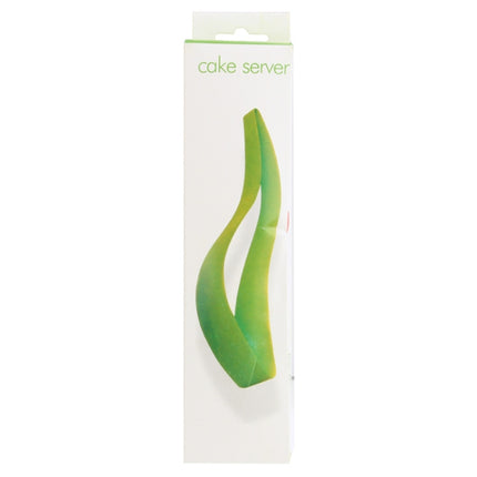 Cake Knife, Cake Server (Random Color Delivery) - DealBuddy