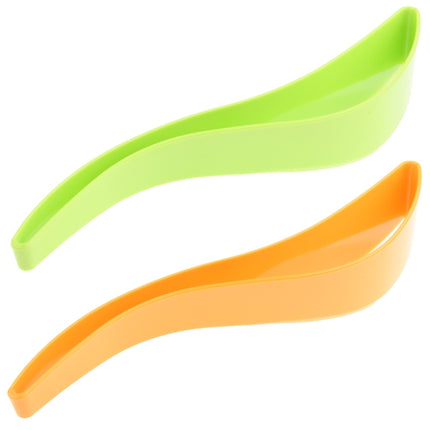 Cake Knife, Cake Server (Random Color Delivery) - DealBuddy