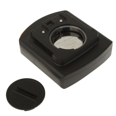LCD Electronic Bicycle Speedometer , YT-813 - DealBuddy