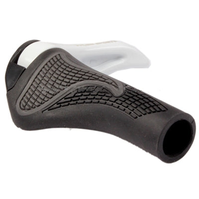 Ergonomic Combination Sets Handlebar with Vice, B-0002 - DealBuddy
