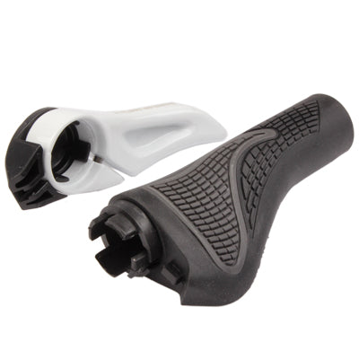Ergonomic Combination Sets Handlebar with Vice, B-0002 - DealBuddy