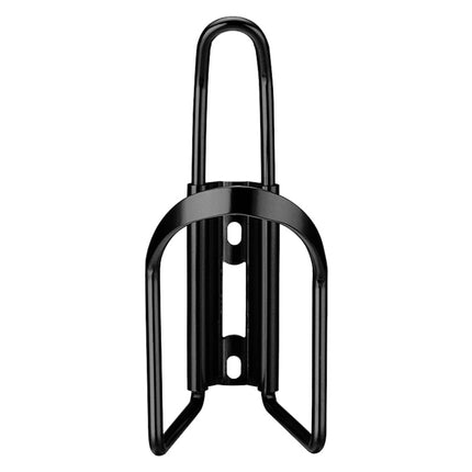 Portable Drinking Cup Water Bottle Cage Holder Bottle Carrier Bracket Stand for Bike