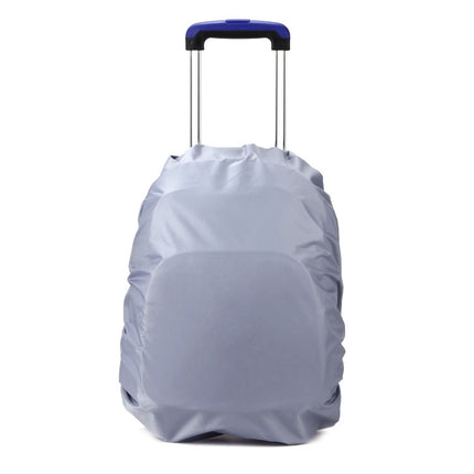 High Quality 70 liter Rain Cover for Bags