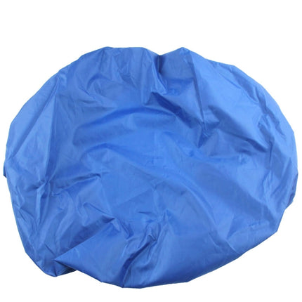 High Quality 70 liter Rain Cover for Bags