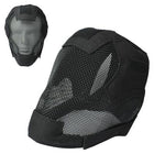 Wire Guard Helmet/Fencing Mask