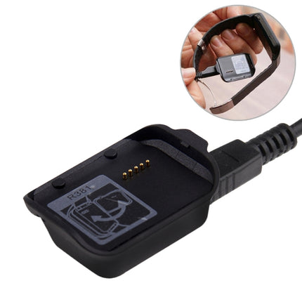 Bluetooth Bracelet Charger for Samsung Gear 2 Neo R381