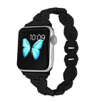 For Apple Watch Series 5 & 4 44mm / black