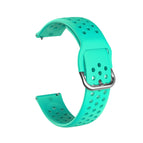 Teal