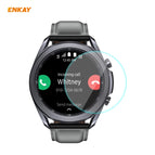 For Samsung Galaxy Watch 3 45mm