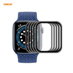 For Apple Watch 6/5/4/SE 44mm