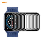 For Apple Watch 6/5/4/SE 40mm