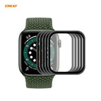 For Apple Watch Series 6/5/4/SE 44mm / Black