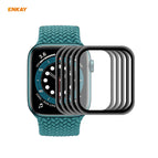 For Apple Watch 6/5/4/SE 44mm